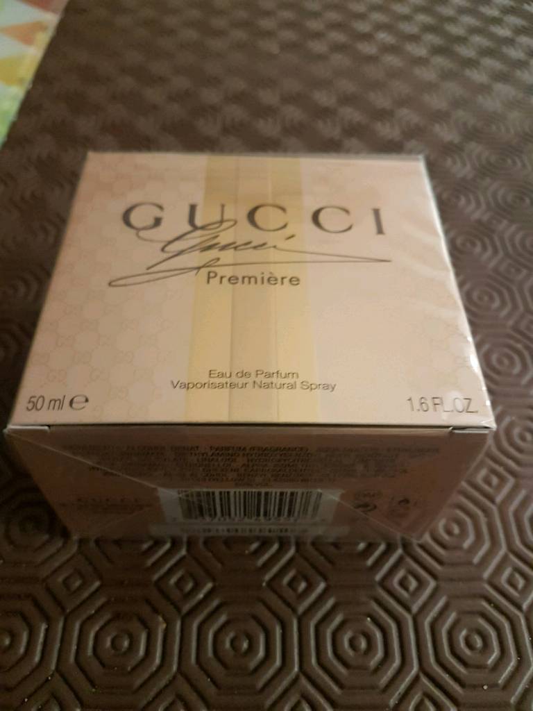 gucci premiere boots